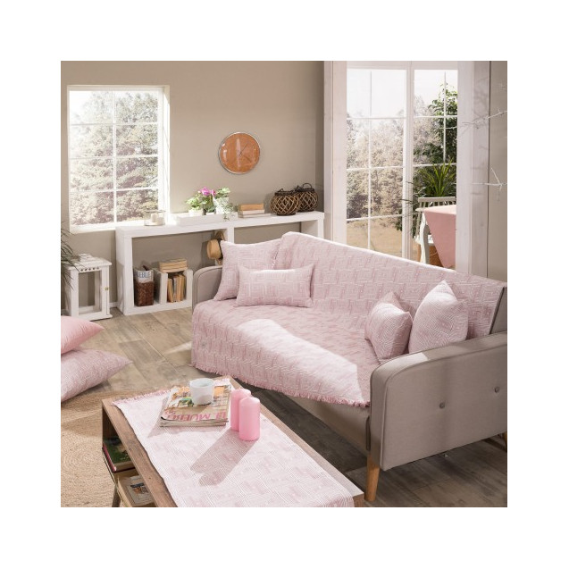 Ριχτάρι Τριθέσιου Teoran Messina 06 180x300