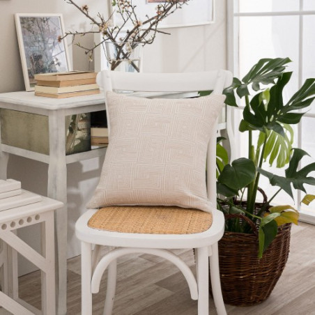 Μαξιλάρι Διακόσμησης Teoran Messina 01 30x50