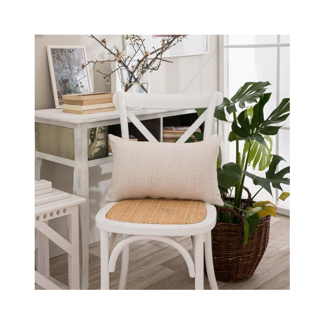 Μαξιλάρι Διακόσμησης Teoran Messina 01 30x50