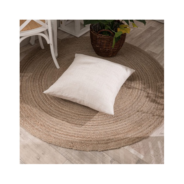 Μαξιλάρι Διακόσμησης Teoran Messina 01 30x50