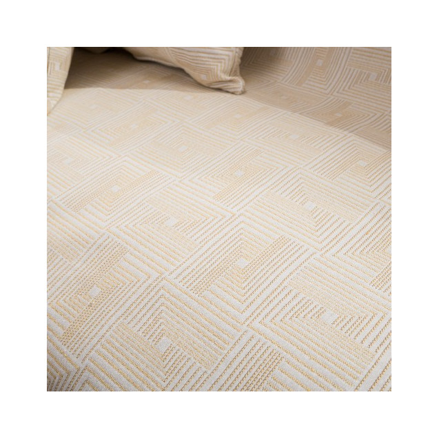 Ριχτάρι Πολυθρόνας Teoran Messina 14 180x150