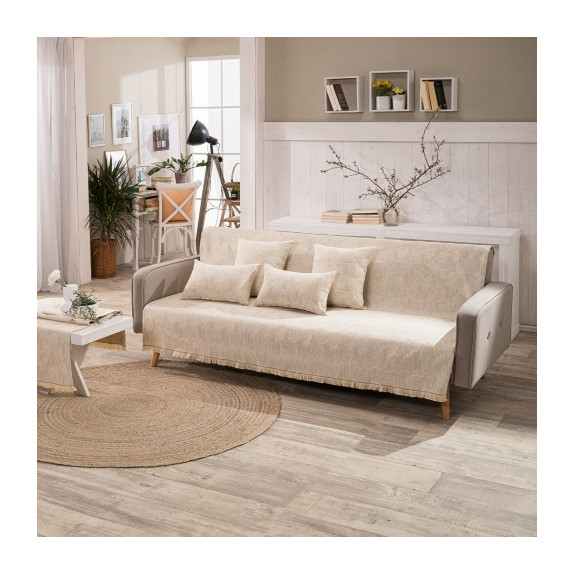 Ριχτάρι Διθέσιου Teoran Messina 14 180x250