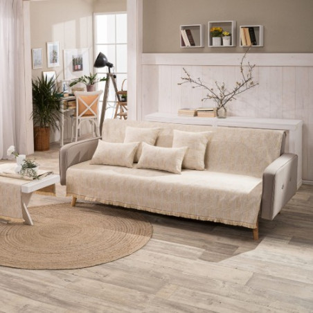 Ριχτάρι Διθέσιου Teoran Messina 14 180x250