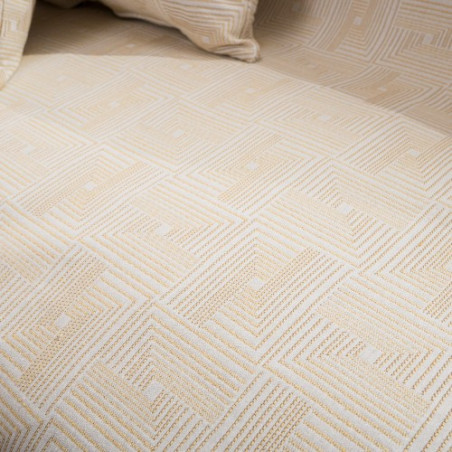 Ριχτάρι Διθέσιου Teoran Messina 14 180x250