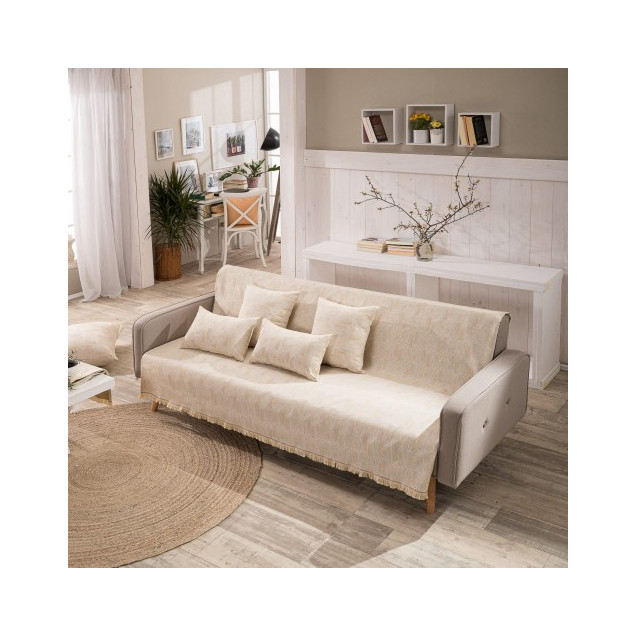 Ριχτάρι Διθέσιου Teoran Messina 14 180x250