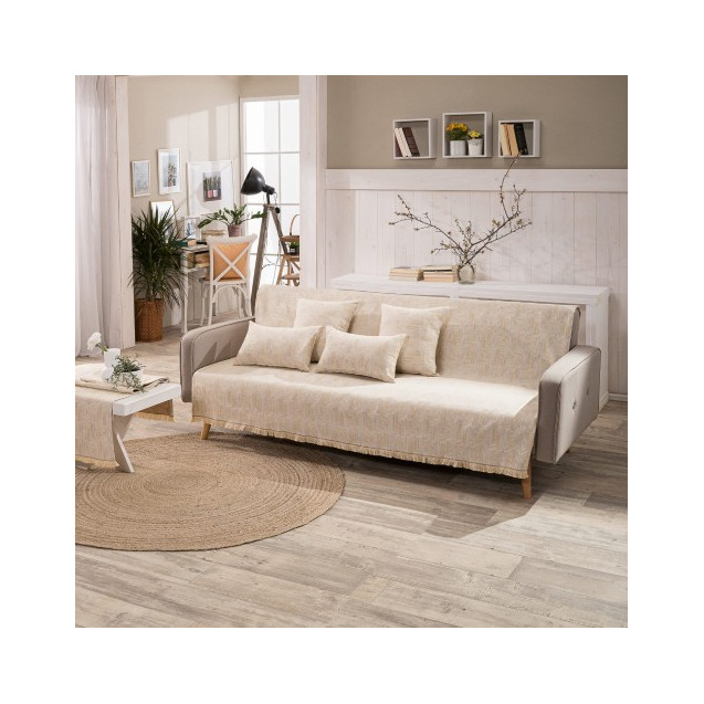 Ριχτάρι Τριθέσιου Teoran Messina 14 180x300