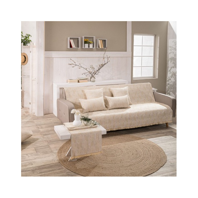 Ριχτάρι Τριθέσιου Teoran Messina 14 180x300