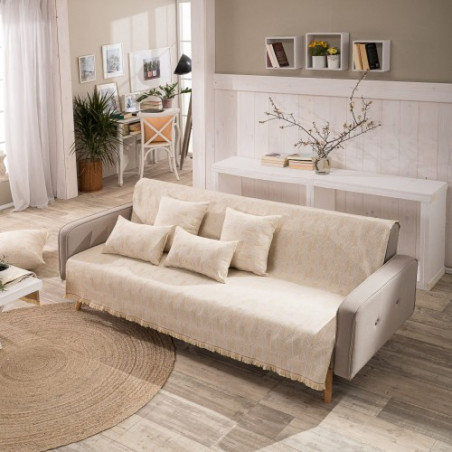 Ριχτάρι Τριθέσιου Teoran Messina 14 180x300