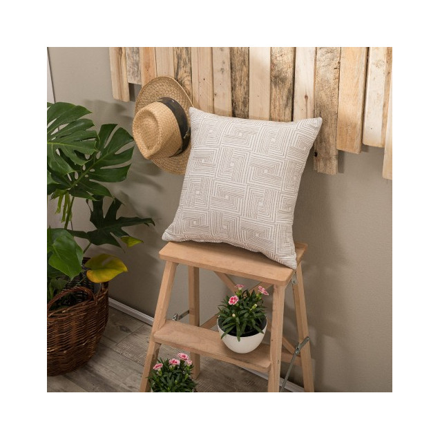 Μαξιλάρι Διακόσμησης Teoran Messina 02 30x50