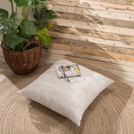 Μαξιλάρι Διακόσμησης Teoran Messina 02 30x50