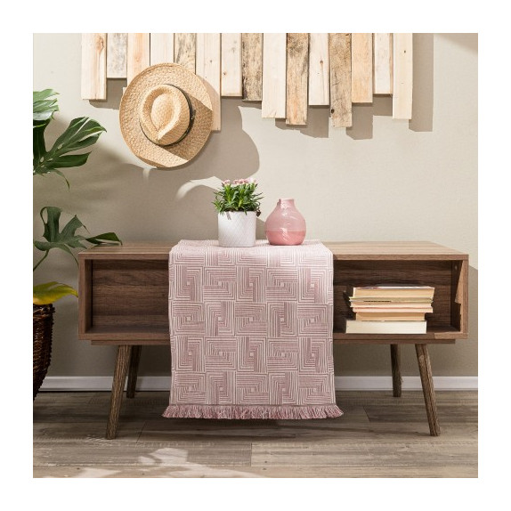 Runner Teoran Messina 06 45x180