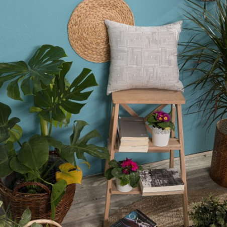 Μαξιλάρι Διακόσμησης Teoran Messina 04 30x50