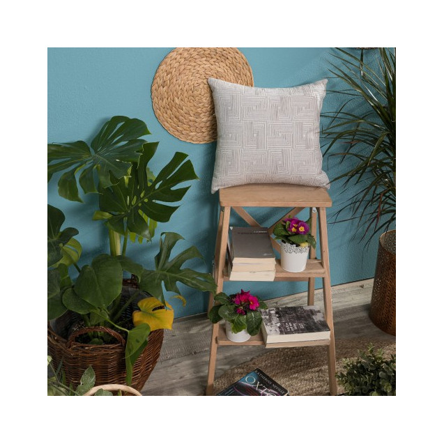 Μαξιλαροθήκη Διακόσμησης Δαπέδου Teoran Messina...