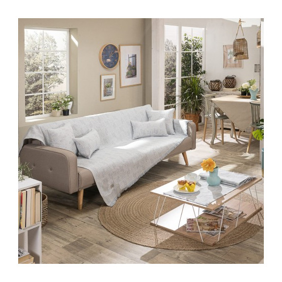 Ριχτάρι Πολυθρόνας Teoran Messina 05 180x150