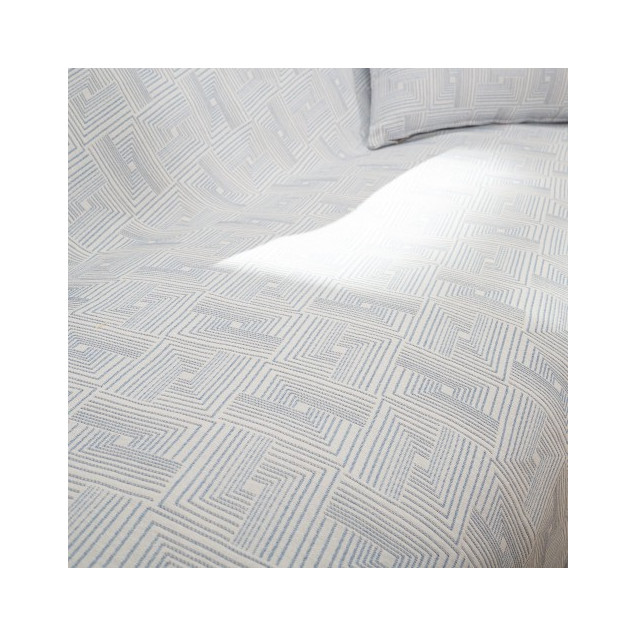 Ριχτάρι Διθέσιου Teoran Messina 05 180x250