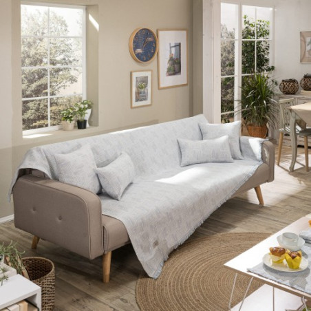 Ριχτάρι Διθέσιου Teoran Messina 05 180x250