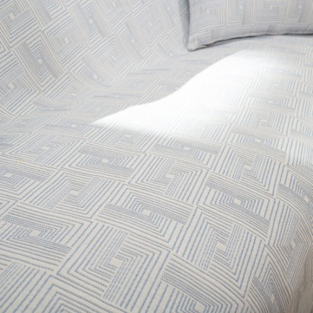 Ριχτάρι Τριθέσιου Teoran Messina 05 180x300