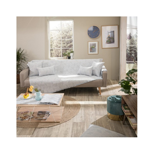 Ριχτάρι Τριθέσιου Teoran Messina 05 180x300