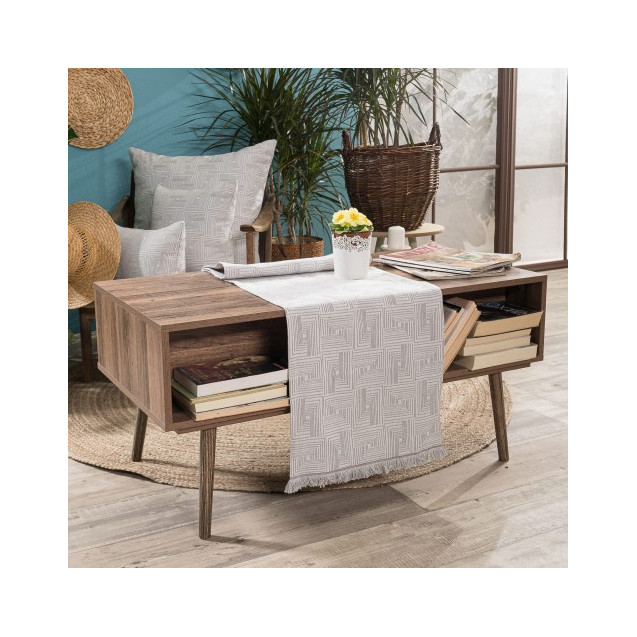 Runner Teoran Messina 04 45x180