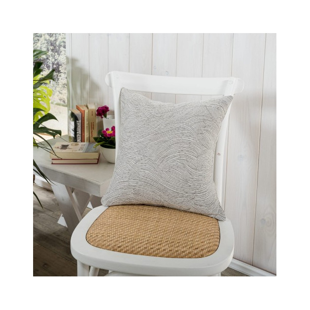 Μαξιλάρι Διακόσμησης Teoran Bivona 04 30x50