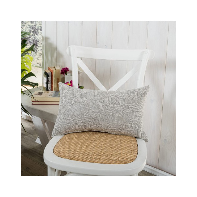 Μαξιλάρι Διακόσμησης Teoran Bivona 04 30x50