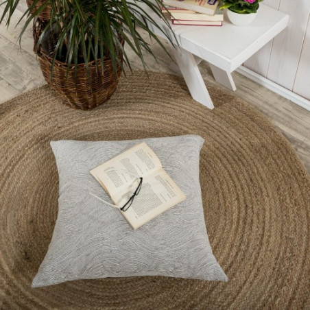 Μαξιλάρι Διακόσμησης Teoran Bivona 04 30x50