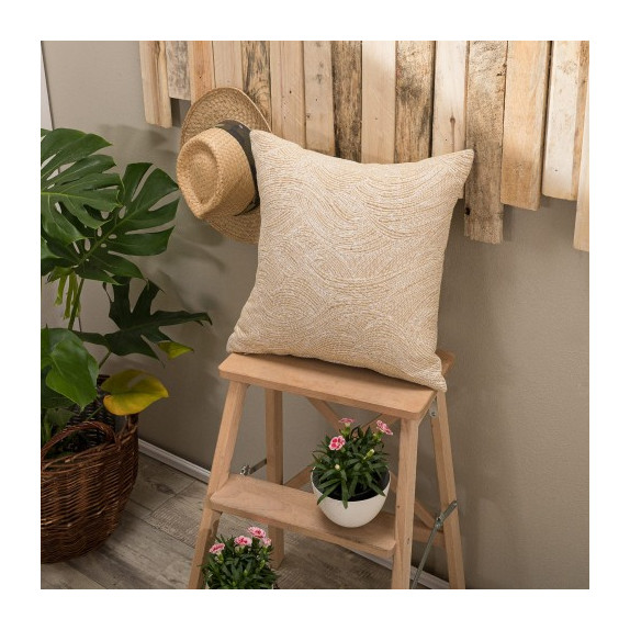 Μαξιλάρι Διακόσμησης Teoran Bivona 14 30x50