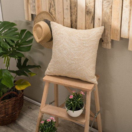 Μαξιλάρι Διακόσμησης Teoran Bivona 14 30x50