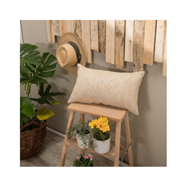 Μαξιλάρι Διακόσμησης Teoran Bivona 14 30x50