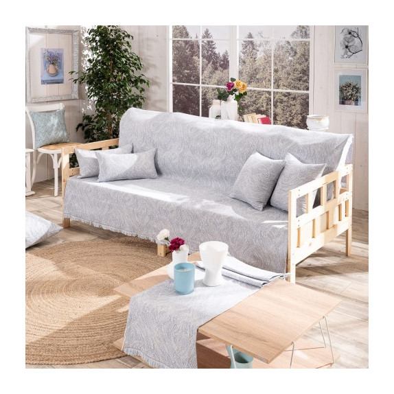 Ριχτάρι Πολυθρόνας Teoran Bivona 05 180x150