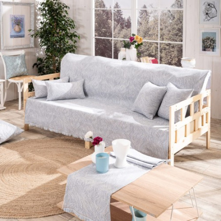 Ριχτάρι Πολυθρόνας Teoran Bivona 05 180x150