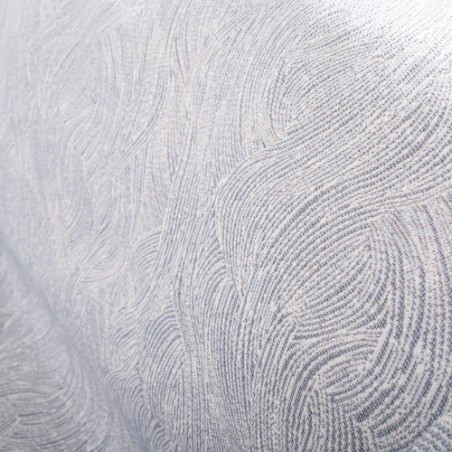 Ριχτάρι Πολυθρόνας Teoran Bivona 05 180x150