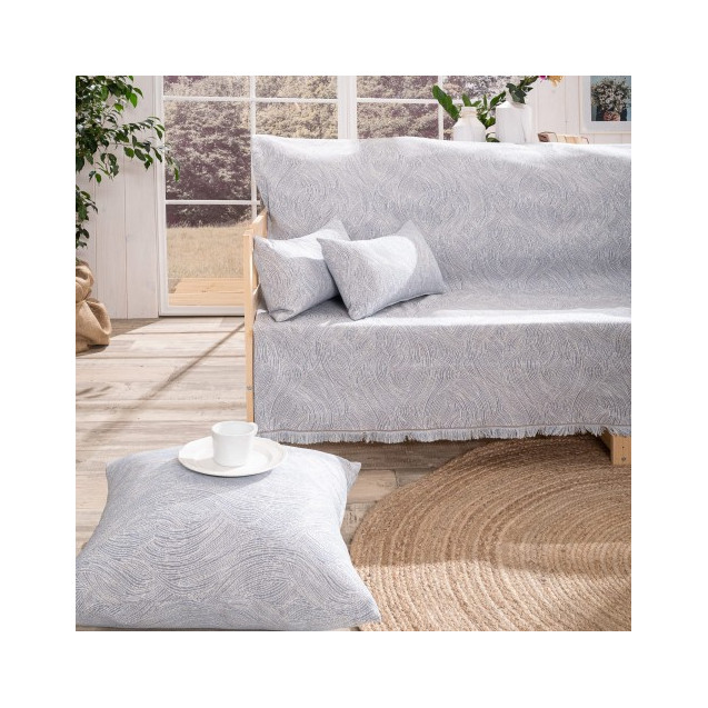 Ριχτάρι Πολυθρόνας Teoran Bivona 05 180x150