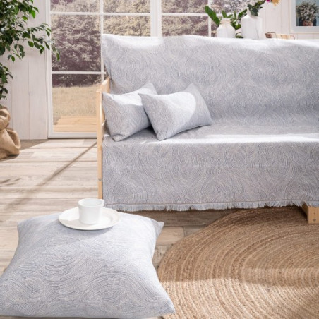 Ριχτάρι Πολυθρόνας Teoran Bivona 05 180x150