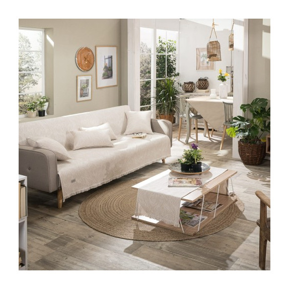 Ριχτάρι Πολυθρόνας Teoran Bivona 01 180x150