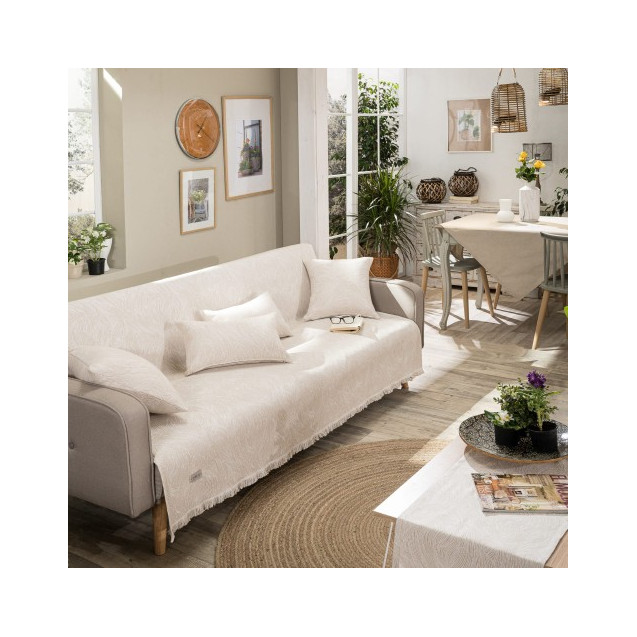 Ριχτάρι Πολυθρόνας Teoran Bivona 01 180x150