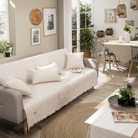 Ριχτάρι Πολυθρόνας Teoran Bivona 01 180x150