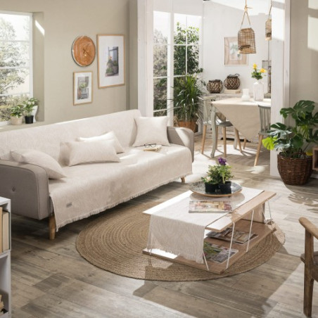 Ριχτάρι Διθέσιου Teoran Bivona 01 180x250