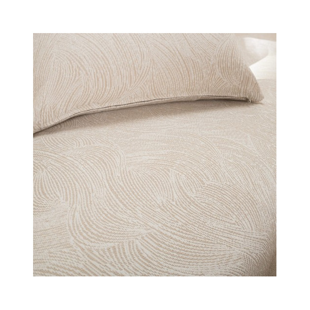 Ριχτάρι Διθέσιου Teoran Bivona 01 180x250