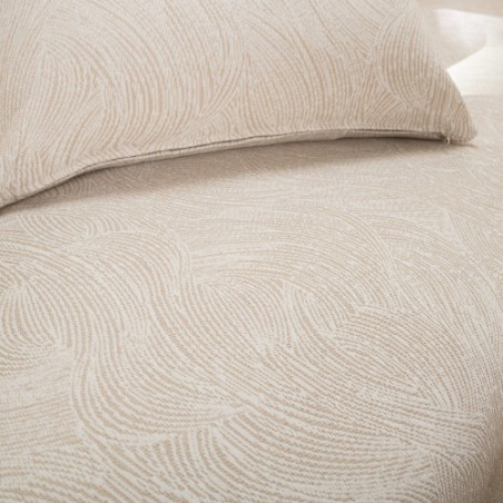 Ριχτάρι Διθέσιου Teoran Bivona 01 180x250