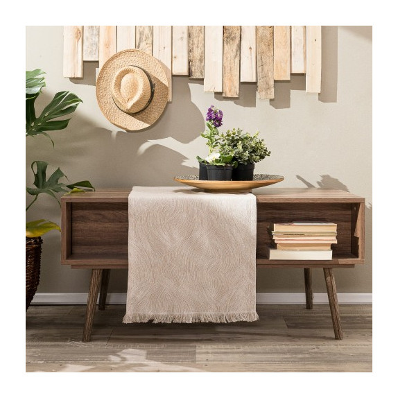 Runner Teoran Bivona 01 45x180