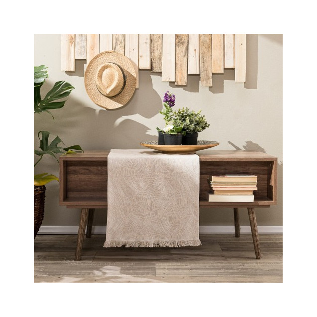 Runner Teoran Bivona 01 45x180