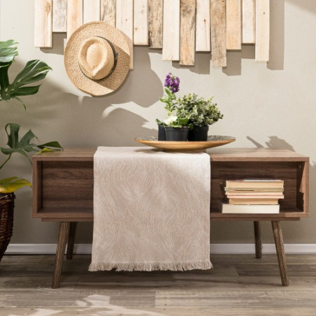 Runner Teoran Bivona 01 45x180