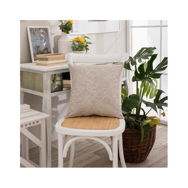 Μαξιλάρι Διακόσμησης Teoran Bivona 02 30x50