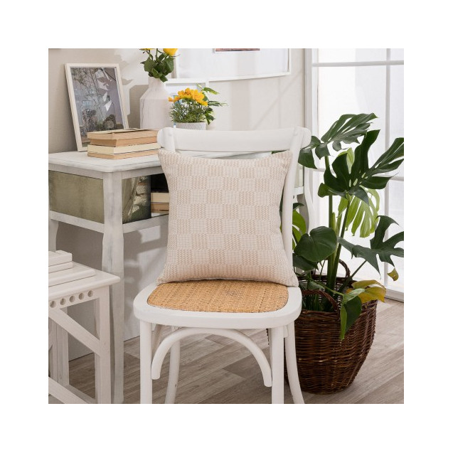 Μαξιλάρι Διακόσμησης Teoran Teramo 01 43x43