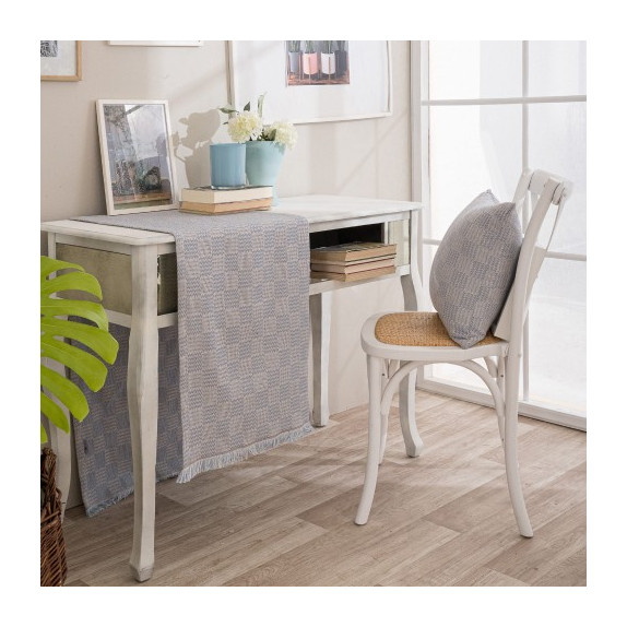 Runner Teoran Teramo 07 45x180