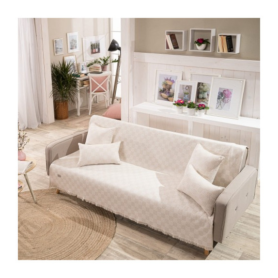 Ριχτάρι Πολυθρόνας Teoran Teramo 01 180x150