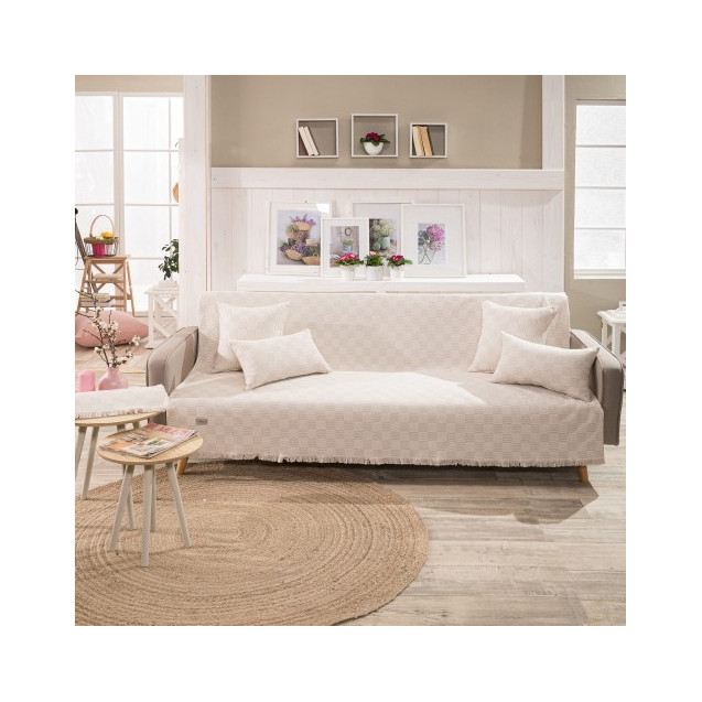 Ριχτάρι Πολυθρόνας Teoran Teramo 01 180x150