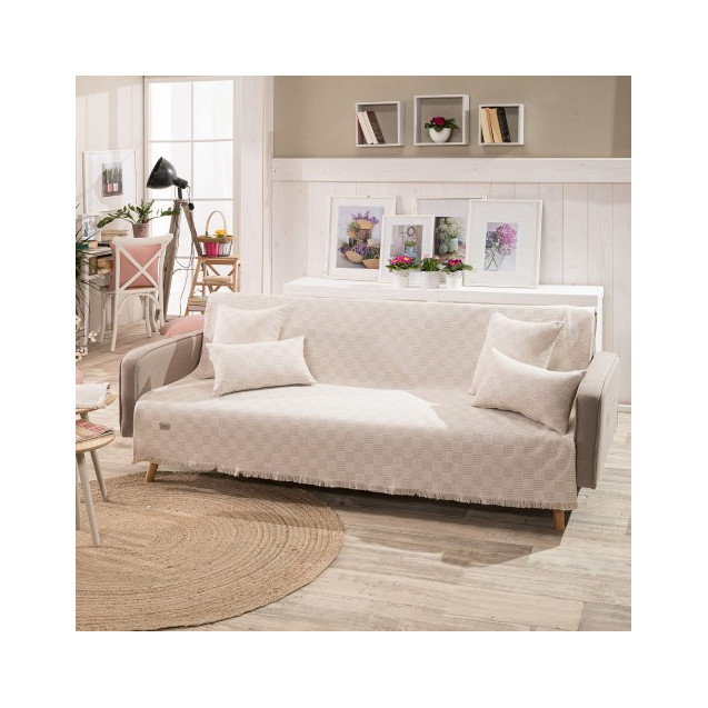 Ριχτάρι Πολυθρόνας Teoran Teramo 01 180x150