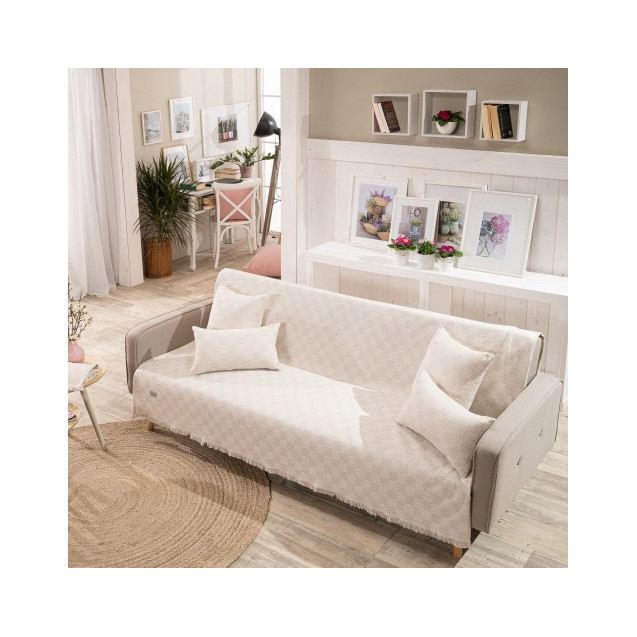 Ριχτάρι Τριθέσιου Teoran Teramo 01 180x300